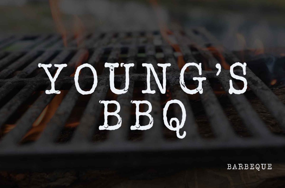 Eat and Drink Do Lampasas