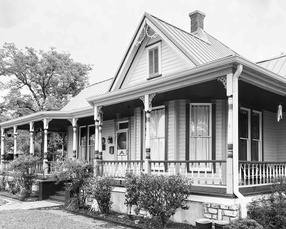 1902 house