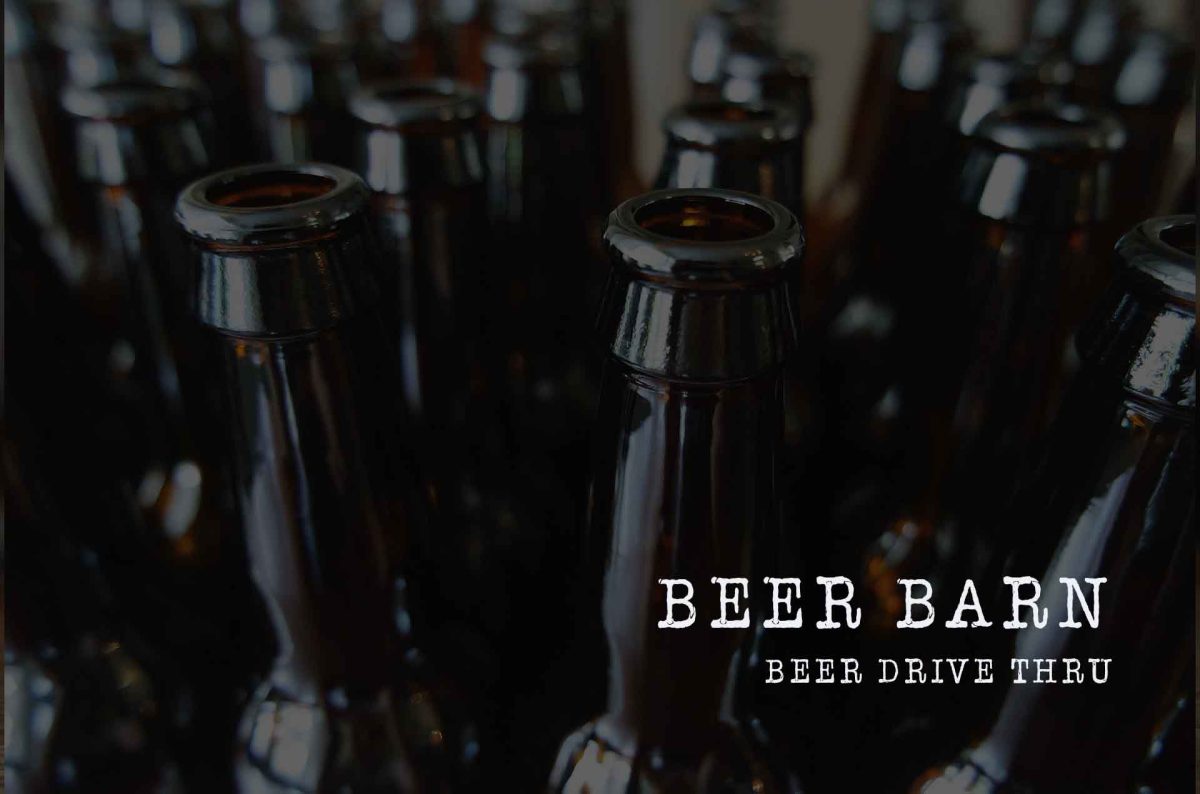 Eat and Drink Do Lampasas